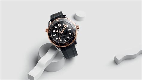 replica patek philippe paypal